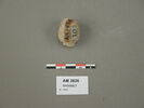 figurine, image 2/2