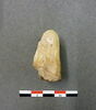 figurine, image 3/3