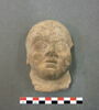 figurine, image 2/2