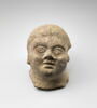 figurine, image 1/2
