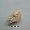 figurine, image 1/4