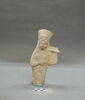 figurine, image 1/2