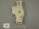 figurine, image 2/2