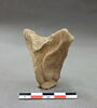 figurine, image 3/4