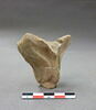 figurine, image 4/4