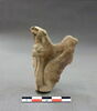 figurine, image 4/6
