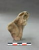 figurine, image 5/6