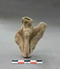 figurine, image 1/6