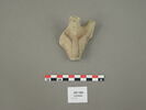 figurine, image 2/6