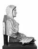 figurine, image 10/11