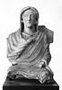 figurine, image 11/11