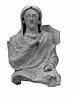 figurine, image 7/11