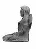 figurine, image 8/11
