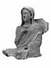 figurine, image 9/11