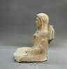 figurine, image 4/11