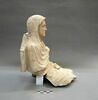 figurine, image 5/11