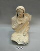 figurine, image 6/11
