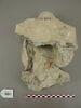figurine, image 2/11