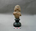 figurine, image 1/2