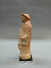 figurine, image 2/5