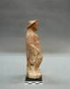 figurine, image 3/5