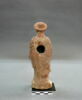 figurine, image 4/5