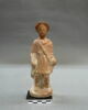 figurine, image 1/5