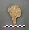 figurine, image 1/2