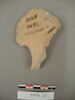 figurine, image 2/2