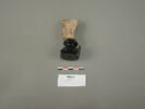 figurine, image 2/3