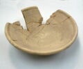 vase, image 2/2