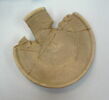 vase, image 1/2
