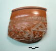 vase, image 1/2