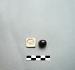 cachet, image 1/2