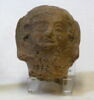 figurine, image 2/2