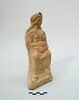 figurine, image 2/5