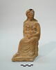 figurine, image 1/5