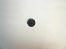 monnaie, image 1/2