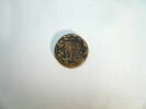 monnaie, image 2/2