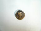 monnaie, image 1/2