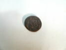 monnaie, image 2/2