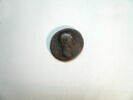 monnaie, image 1/2