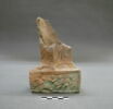 figurine, image 1/5