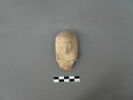 figurine, image 1/2