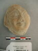 figurine, image 1/2