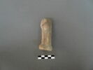 figurine, image 1/2
