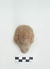 figurine, image 2/3