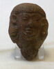figurine, image 3/3