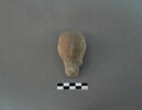 figurine, image 1/2