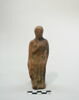 figurine, image 1/10